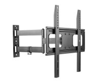 Uchwyt do telewizorów VIGGO DESIGN Uchwyt TV WML-8050-F Ramieniowy 32-80 Cali